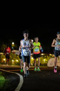 BIB: 
                            <button type="button" onclick="openModal(26551058)" class="btn btn-primary btn-sm float-right btn-popup" data-toggle="modal" data-target=".modal-high-quality">
                        <i class="fas fa-shopping-cart"></i> Add to Cart
                    </button>
                                            <button type="button" onclick="isThisMe(26551058, true)" class="btn btn-success btn-sm float-right btn-popup btn-isme hidden" data-toggle="tooltip" data-placement="bottom" title="นี่คือรูปของคุณใช่ไหม คลิกที่นี่เพื่อเอาเข้าอัลบั้ม">
                        <i class="fas fa-plus"></i> Add to album
                    </button>
                    <button type="button" onclick="isThisMe(26551058, false)" class="btn btn-warning btn-sm float-right btn-popup btn-isnotme hidden">
                        <i class="fas fa-ban"></i> Remove from album
                    </button>